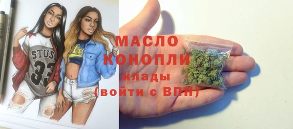 сатива Арсеньев