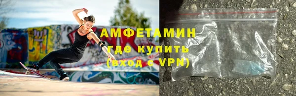 сатива Арсеньев