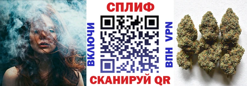 Бошки марихуана MAZAR  наркотики  Гаврилов-Ям 